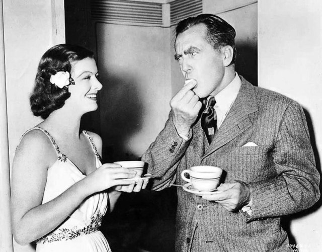 myrna-loy-jack-conway-tea-break-too-hot-to-handle.jpg