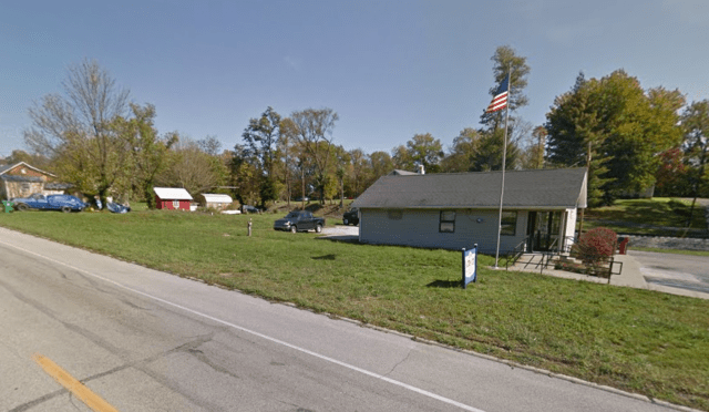 Screen Shot 2016-05-09 at 2.40.26 PM.png