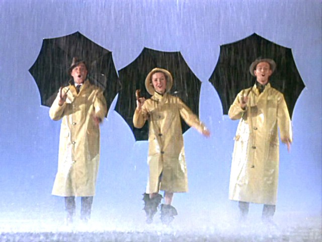 singin-in-the-rain-classic-movies-865382_1024_768.jpg
