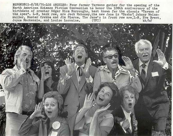 tarzansv8.jpg