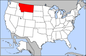 Map_of_USA_highlighting_Montana.png