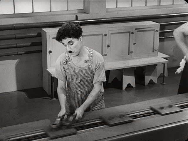 03 O Teatro Da Vida Filme Movie Film Tempos Modernos Modern Times Charles Chaplin 1936.jpg