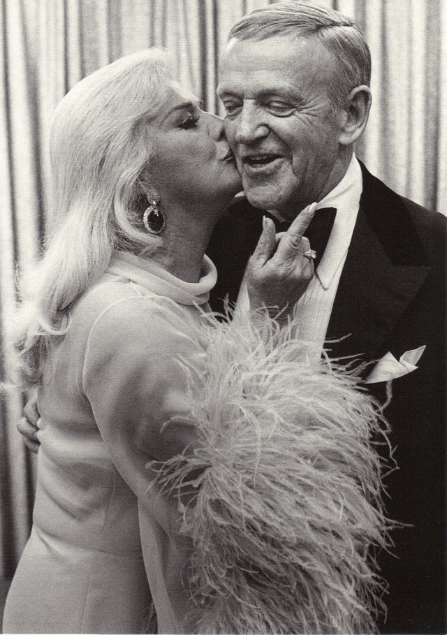 05-14-2011 05;12;06PM.JPG