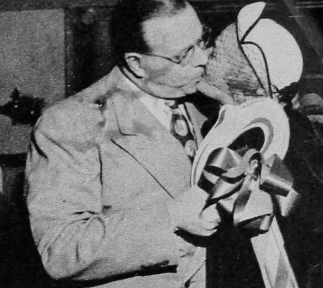 13595913_10206645496873228_354123606_n