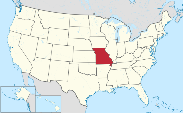2000px-Missouri_in_United_States.svg.png