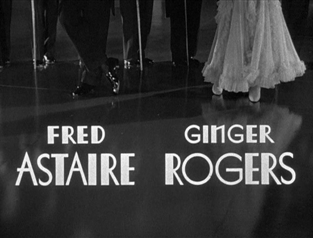 640 title 2 Fred Astaire Ginger Rogers Top Hat.jpg
