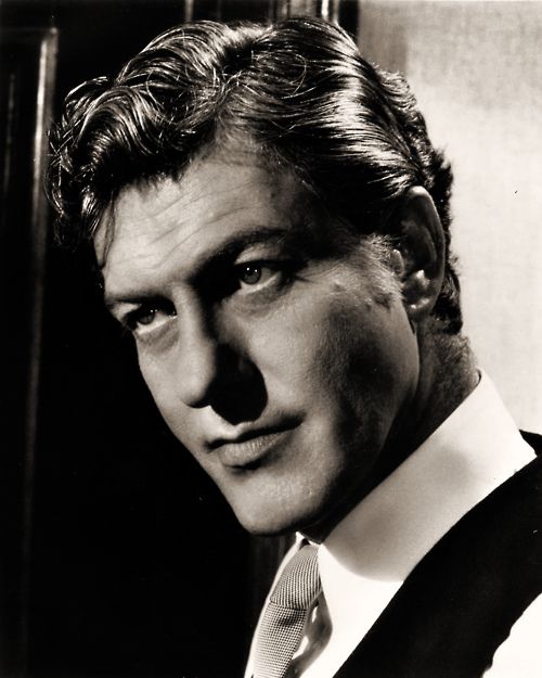 7fe33273544e20ef9c7a1d818a253e2b