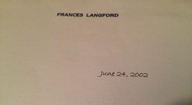 90989dc9-61b8-4d60-950f-c61503223178