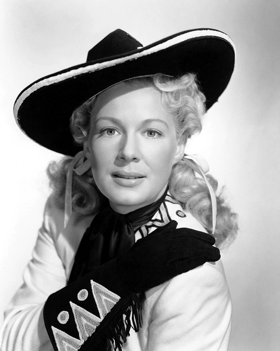 betty-hutton-394282_960_720.jpg