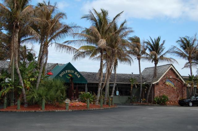 Crary from bridge32011-01-01.JPG