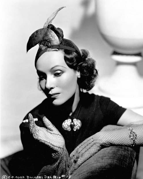 delores_del_rio.jpg