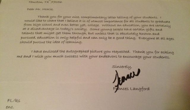 ec54a22d-8dab-44d1-ab07-82fa4594ea1c