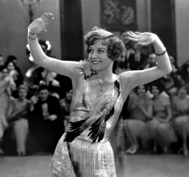 flapper-our_dancing_daughters_1928_.jpg