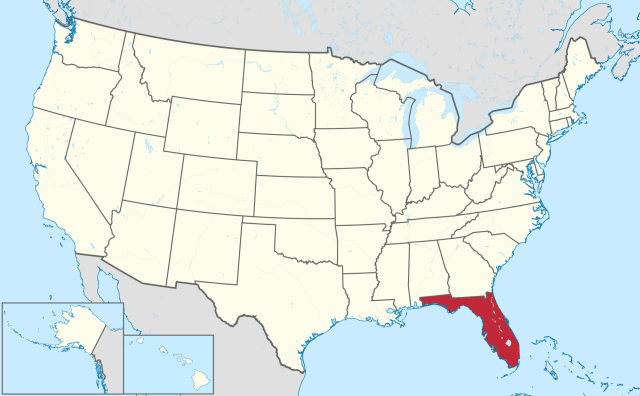 Florida_in_United_States.svg.png