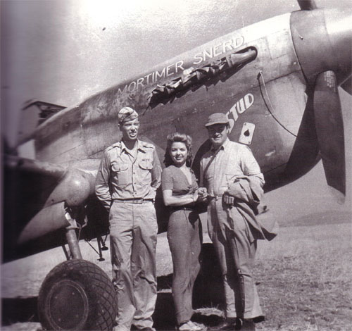 Frances Langford3.jpg