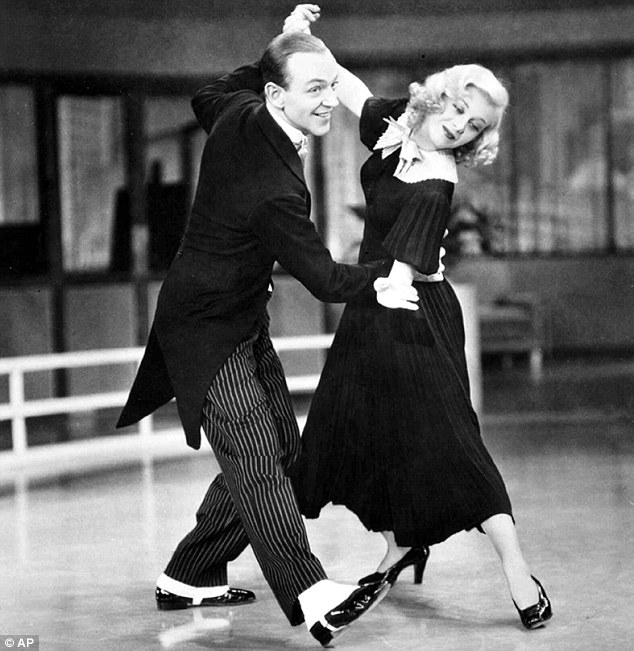 fred-astaire-and-ginger-rogers-swing-time-1936.jpg