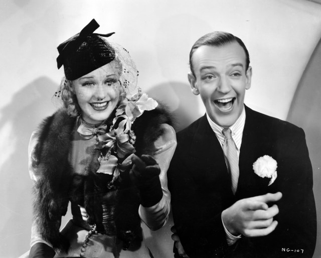 fred-astaire-ginger-rogers-swing-time.jpg