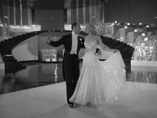 Ginger Swing Time Dress.jpg