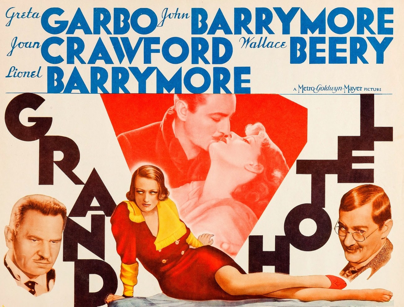 grand-hotel-1932-poster.jpg