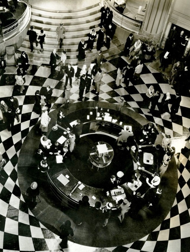 grand-hotel-lobby2.jpg