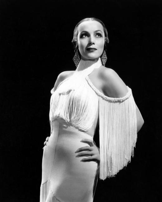 in-caliente-dolores-del-rio-1935-everett.jpg