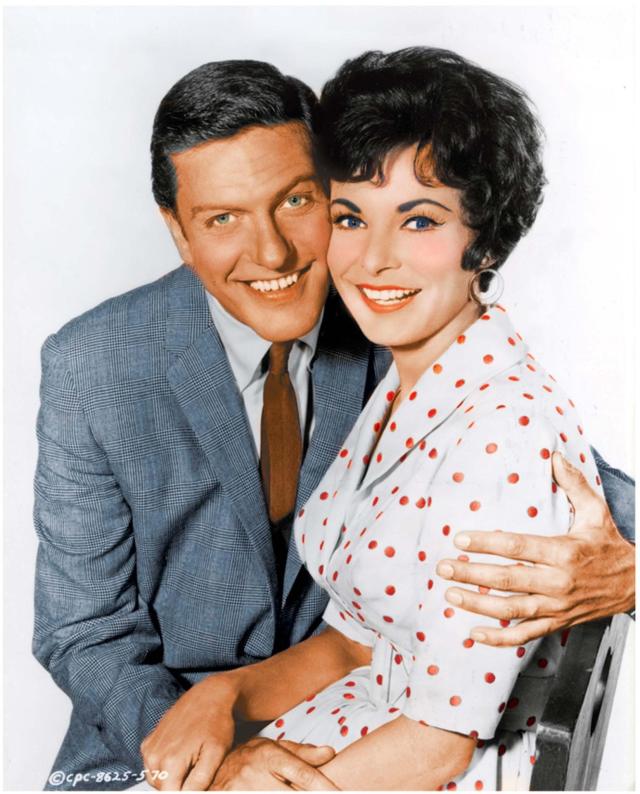 janet-leigh-and-dick-van-dyke-in-bye-bye-birdie-(1963).jpg