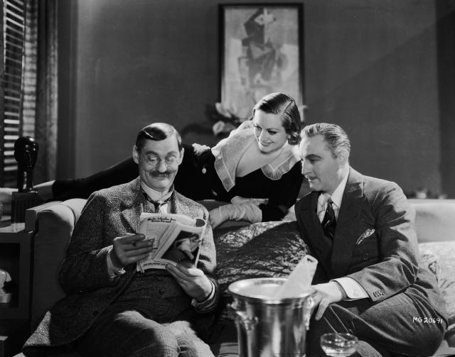 john-barrymore,-lionel-barrymore,-and-joan-crawford-in-grand-hotel-(1932).jpg