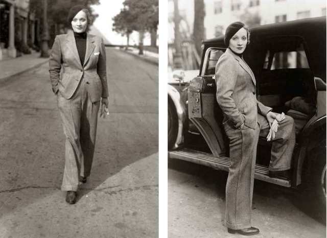 Marlene-Dietrich-Chanel-Suit-1933.jpg