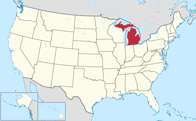 Michigan_in_United_States.svg.png