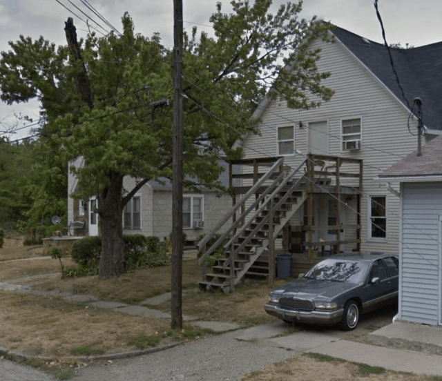 Screen Shot 2016-07-04 at 7.36.40 PM