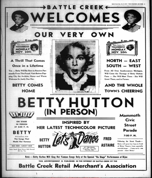 Screen Shot 2016-07-05 at 12.27.11 AM.png