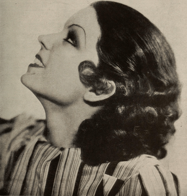 Screen Shot 2016-07-05 at 6.17.57 PM.png