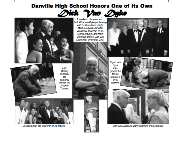 Screen Shot 2016-07-25 at 8.55.15 PM.png