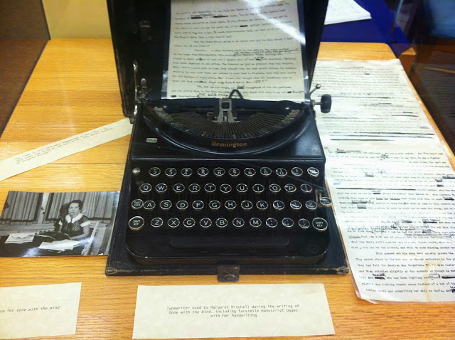 2013-09-05 12.47.29.jpg