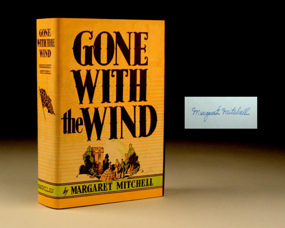 gone-with-the-wind-first-edition1.jpg