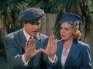 hollywood cavalcade 1.jpg