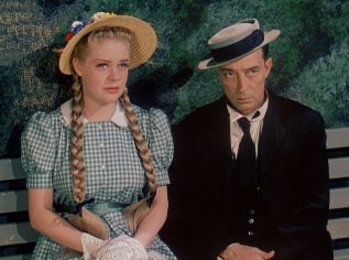 hollywood cavalcade 2.jpg