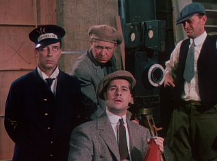 hollywood cavalcade 3.jpg