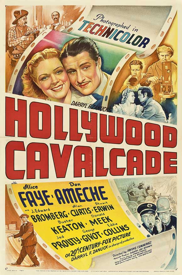 hollywood-cavalcade-movie-poster-1939-1020526474.jpg