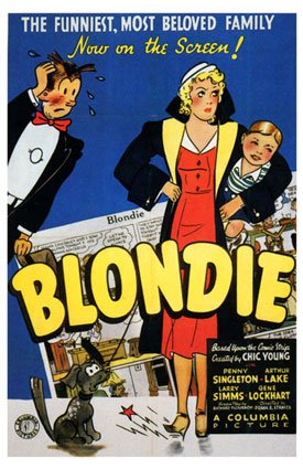 blondie.jpg