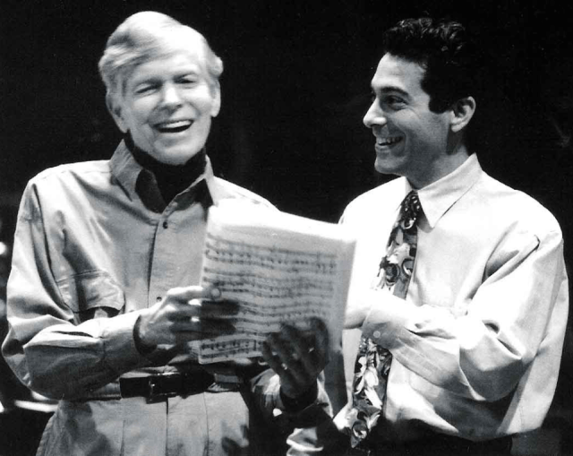 Screen Shot 2016-12-23 at 4.07.50 PM.png