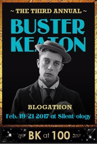 buster-blogathon-the-third-1-copy.jpg