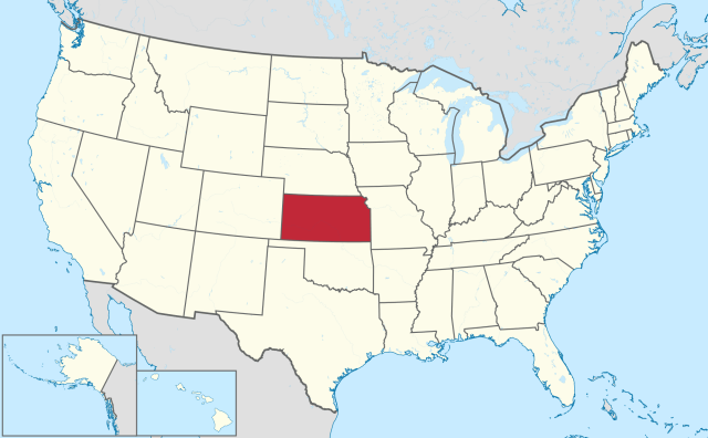 Kansas_in_United_States.svg.png