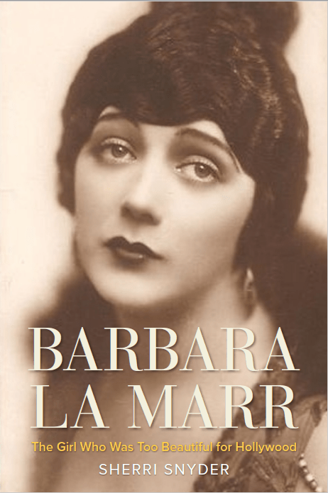 Barbara-Book-Cover.png