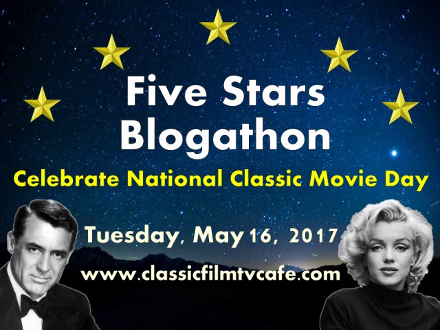 Five Stars Blogathon.jpg