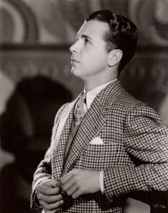 Screen Shot 2017-05-16 at 9.36.05 PM.png