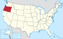 270px-Oregon_in_United_States.svg.png