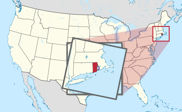 Rhode_Island_in_United_States_zoom_extra_close_US48-rotate.png