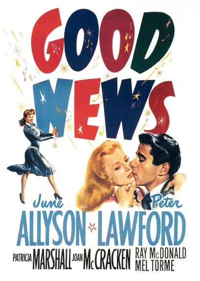 good-news-movie-poster-1947-1020427171.jpg