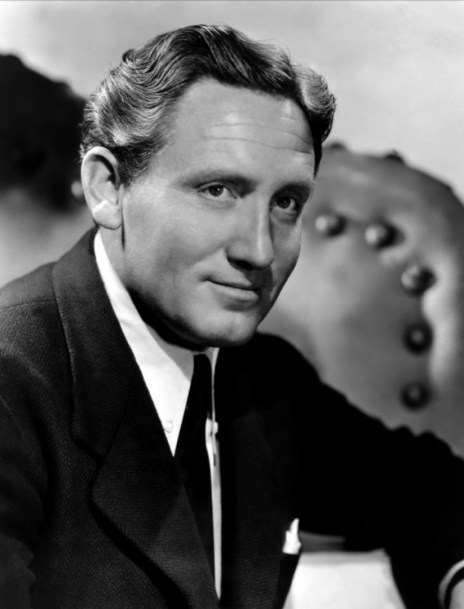 Spencer-Tracy.jpg